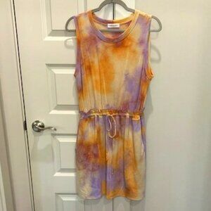 First Love Dress
